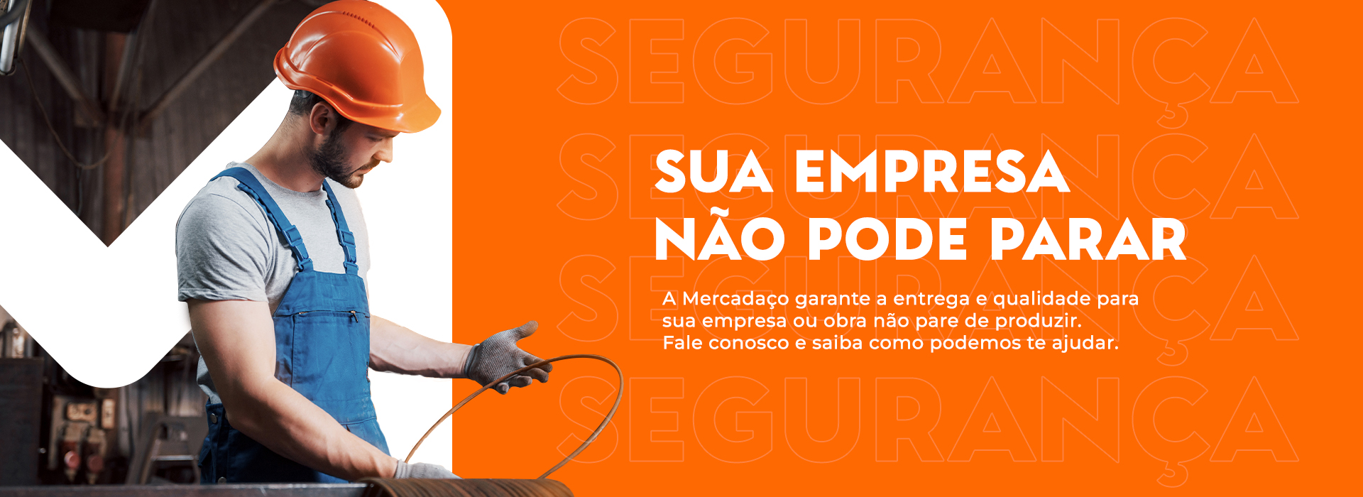 BANNER-03-SITE